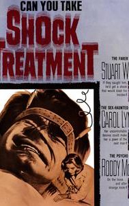 Shock Treatment (1964 film)