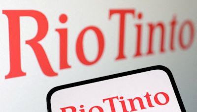 Rio Tinto iced out by investor advocate ACCR over climate stance