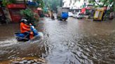 Hundreds shifted to safer locations as rains cause flooding in Thane district