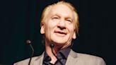 Bill Maher says the silent part out loud: Abortion is murder