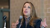 Florida GOP may formally back ousting RNC Chair Ronna McDaniel