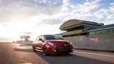 Sunday Drive: 2024 Toyota GR Corolla – Unleashing a mini monster on the roads