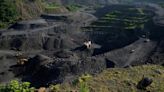 Indonesia's Delta Dunia eyes more deals as it completes US coal buy