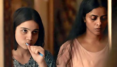 Richa Chadha and Ali Fazal’s production ‘Girls Will Be Girls’ to release in France and UK