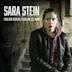 Sara Stein: Shalom Berlin, Shalom Tel Aviv