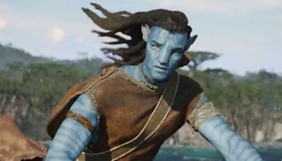 Avatar And Titanic Producer Jon Landau Is Dead At 63