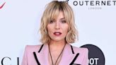 Sienna Miller Says She Was Once Told to 'F--- Off' by Broadway Producer After Asking About Equal Pay