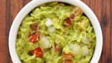 Why Store-Bought Guacamole Makes Your Tongue Tingle