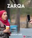 Zarqa