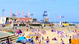 Quaint seaside town named England's worst - despite award-winning beach