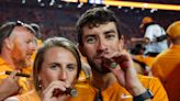 Postgame social media buzz following Vols’ win against Alabama