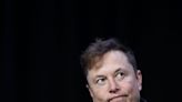 Elon Musk stands to be the biggest loser in his Twitter deal