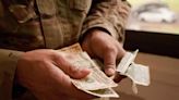 Loan Company and Utah-Based Bank Allegedly Charged Military Borrowers Illegally High Interest Rates