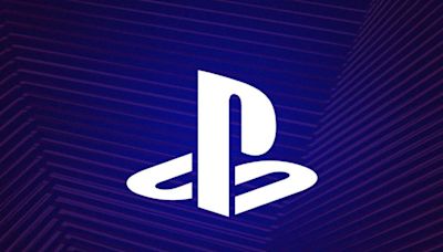 State of Play: Sony confirma un nuevo evento, ¿cuándo será y dónde ver el show de PlayStation?