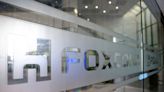 Foxconn apologises for pay-related error at China iPhone plant after worker unrest