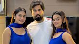 Bigg Boss OTT 3: Armaan Malik Asked About His Intimacy With Two Wives; Netizens Slam Reporter For This Below The Belt...