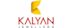 Kalyan Jewellers