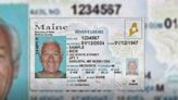 Countdown begins for Mainers to obtain REAL ID for domestic flights