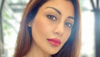 Dhoom Actress Rimi Sen Admits Getting Botox, Fillers, PRP Treatment: 'Will Get Facelifts After Age Of 50'