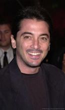 Scott Baio