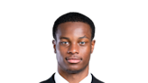 Tre Mosley - Cincinnati Bengals Wide Receiver - ESPN