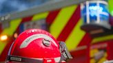 Calvados : incendie meurtrier dans un haras, 70 chevaux brûlés vifs