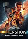 The Expanse Aftershow