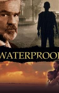 Waterproof (film)
