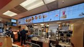 California’s fast food minimum wage increase: Who gets raises and who doesn’t?