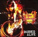 Buried Alive: Live in Maryland