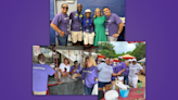 Maximus Teams Observe Juneteenth at Sites Across the U.S.