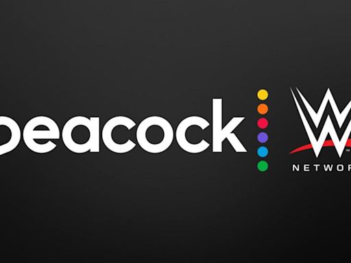 Peacock Announced Price Increase For Premium & Premium Plus