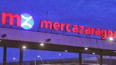 Los trabajadores de Mercazaragoza aplazan la huelga para dar tiempo a que se apruebe su nuevo convenio
