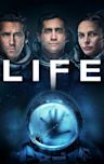 Life (2017 film)