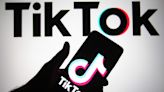 Do TikTok Stars and Other Social Media Influencers Have To Pay Taxes?