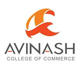 Avinash College of Commerce