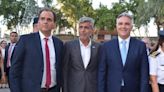 Córdoba: legisladores juecistas denunciaron por defraudación en grado de tentativa al ministro de Seguridad