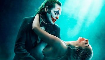 Las primeras críticas de ‘Joker 2: Folie à Deux’ encienden las alarmas tras 11 minutos de ovación en Venecia