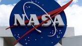 NASA Faces Setback As RTX's Collins Aerospace Backs Out Of Spacesuit Deal