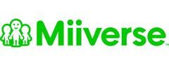 Miiverse