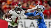 Tampa Bay Buccaneers at Carolina Panthers: Predictions, picks and odds for NFL Week 18 game