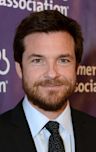 Jason Bateman