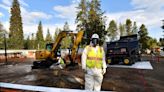 BNSF Railway says it didn’t know about asbestos that’s killed hundreds in Montana town