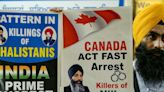 Sikh assassinations: Are the US and Canada raising the heat on India?