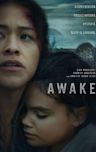 Awake (2021 film)