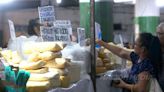 La Nación / El queso Paraguay subirá 15%, anuncian