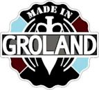 Made in Groland