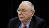 Charlie Munger, friend and business partner of Warren Buffett, dies