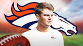 Denver Broncos make Zach Wilson contract decision after trade, Bo Nix pick