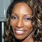 Stephanie Mills